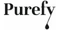 Purefy Rabattcode