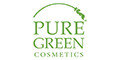 puregreen Gutscheincode