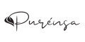 Purensa Gutscheincode