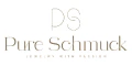PureSchmuck Gutscheincode