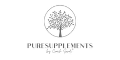 puresupplements Gutscheincode