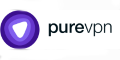 PureVPN Gutscheincode