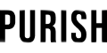 Purish Gutscheincode