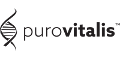 Purovitalis Gutscheincode