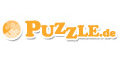 puzzle Gutscheincode