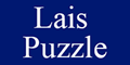puzzle-lais Gutscheincode