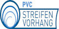 PVCstreifen-Vorhang Gutscheincode