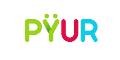 PYUR Gutscheincode