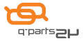 Q-Parts24 Gutscheincode