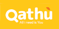 Qathu Gutscheincode