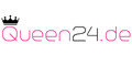 Queen24 Gutscheincode