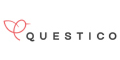 Questico Gutscheincode