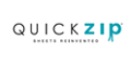 quickzip Gutscheincode