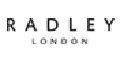 Radley Gutscheincode