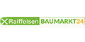 RaiffeisenBaumarkt24 Gutscheincode