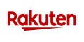 Rakuten Gutscheincode