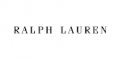 RalphLauren Gutscheincode