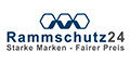 Rammschutz24 Gutscheincode