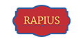 rapius Gutscheincode