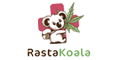 RastaKoala Gutscheincode