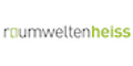 raumweltenheiss Gutscheincode