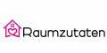 raumzutaten Gutscheincode