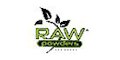 RawPowders Gutscheincode