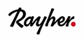 Rayher Gutscheincode