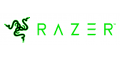 Razer Gutscheincode