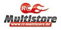 RC-Multistore Gutscheincode