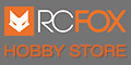 RCFOX Rabattcode
