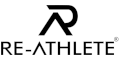Re-Athlete Gutscheincode