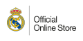 RealMadrid Gutscheincode