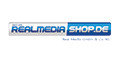 Realmediashop Gutscheincode