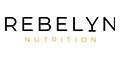 Rebelyn Gutscheincode
