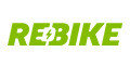 Rebike Guutscheincode