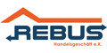 rebus Gutscheincode