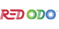 Redodo Gutscheincode