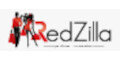 RedZilla Gutscheincode
