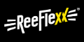 ReeFleex Gutscheincode