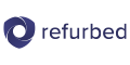 refurbed Gutscheincode