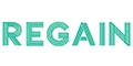 RegainOfficial Gutscheincode