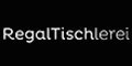 RegalTischlerei Gutscheincode