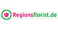 Regionsflorist Gutscheincode