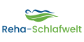 Reha-Schlafwelt Gutscheincode