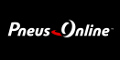 Reifen-Pneus-Online Gutscheincode