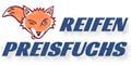reifen-preisfuchs Gutscheincode