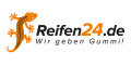reifen24 Gutscheincode