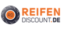 reifendiscount Gutscheincode