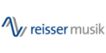 Reisser-Musik Gutscheincode